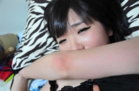 Thumnail / 1 / 15 / 20