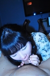 Thumnail / 1 / 15 / 22