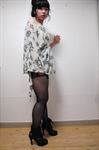 Thumnail / 1 / 15 / 22