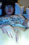 Thumnail / 1 / 15 / 22