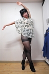 Thumnail / 1 / 15 / 22