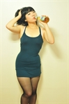 Thumnail / 1 / 15 / 25