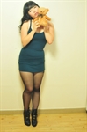 Thumnail / 1 / 15 / 25