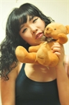 Thumnail / 1 / 15 / 25