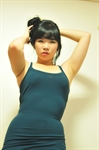 Thumnail / 1 / 15 / 25
