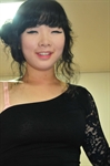 Thumnail / 1 / 15 / 26