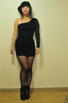 Thumnail / 1 / 15 / 26