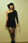 Thumnail / 1 / 15 / 26