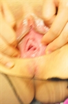 Thumnail / 1 / 15 / 26