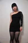 Thumnail / 1 / 15 / 26
