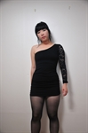 Thumnail / 1 / 15 / 26