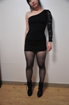 Thumnail / 1 / 15 / 26