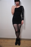 Thumnail / 1 / 15 / 26