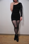 Thumnail / 1 / 15 / 26