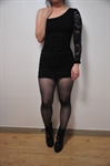 Thumnail / 1 / 15 / 26