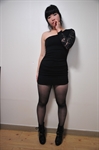 Thumnail / 1 / 15 / 26