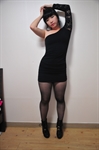 Thumnail / 1 / 15 / 26