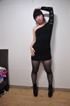 Thumnail / 1 / 15 / 26