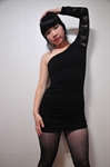 Thumnail / 1 / 15 / 26