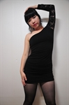 Thumnail / 1 / 15 / 26