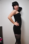 Thumnail / 1 / 15 / 26