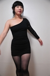 Thumnail / 1 / 15 / 26