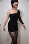 Thumnail / 1 / 15 / 26
