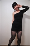 Thumnail / 1 / 15 / 26