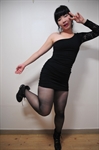 Thumnail / 1 / 15 / 26