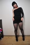 Thumnail / 1 / 15 / 26