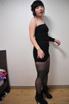 Thumnail / 1 / 15 / 26