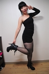 Thumnail / 1 / 15 / 26