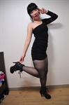 Thumnail / 1 / 15 / 26