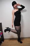 Thumnail / 1 / 15 / 26