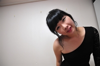 Thumnail / 1 / 15 / 26