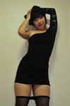 Thumnail / 1 / 15 / 26