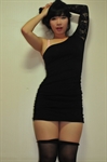 Thumnail / 1 / 15 / 26