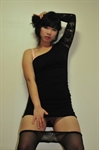 Thumnail / 1 / 15 / 26
