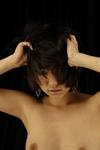 Thumnail / 1 / 15 / 29