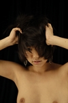 Thumnail / 1 / 15 / 29
