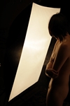 Thumnail / 1 / 15 / 30