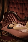 Thumnail / 1 / 15 / 32