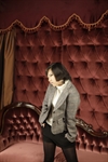 Thumnail / 1 / 15 / 33