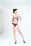 Thumnail / 1 / 15 / 34