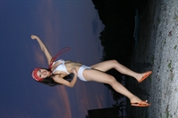 Thumnail / 1 / 15 / 47