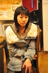 Thumnail / 1 / 15 / 48