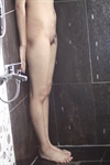 Thumnail / 1 / 15 / 49