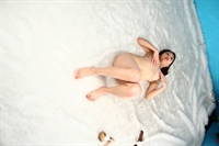 Thumnail / 1 / 15 / 56