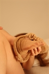Thumnail / 1 / 15 / 62