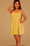 Thumnail / 1 / 15 / 66